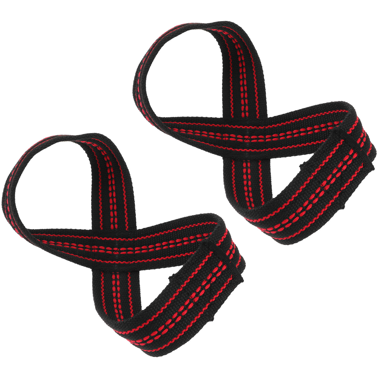 Wristband Pair Sweat - Bracelets de musculation, 1 paire, absorbant