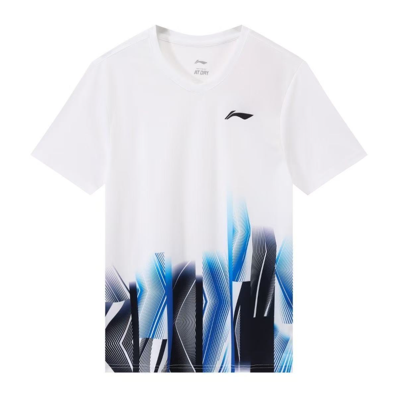 Badminton Center - Nouveauté 2026 : Maillots de sport