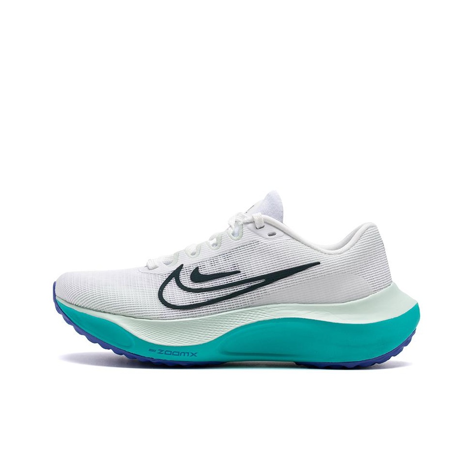 Nike Shoes Zoom Fly 5 - Nike Zoom Fly 5 Chaussures de
