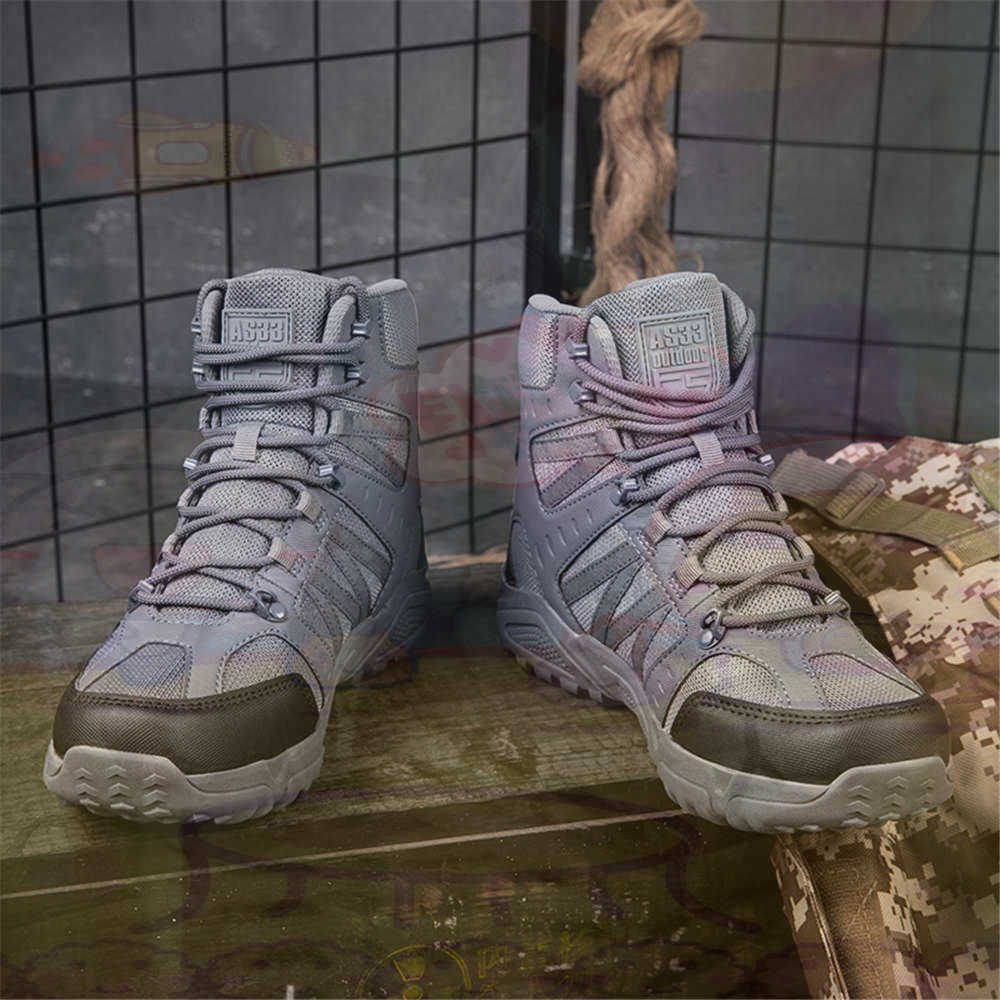 Badminton Center - Angle Zimni chaussures de luxe pour
