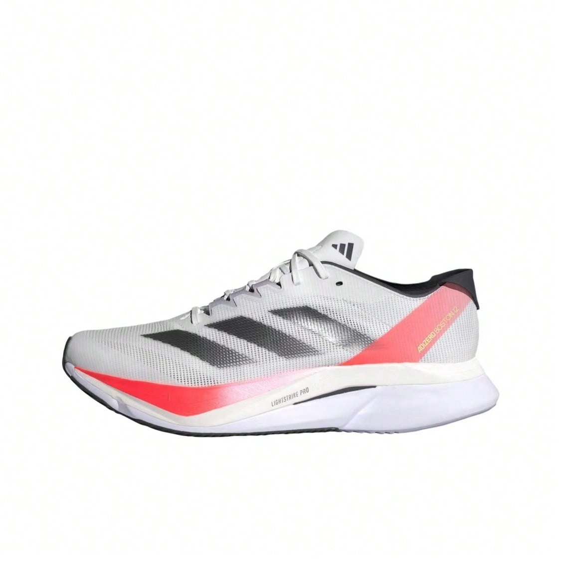 Adidas Shoes Adizero Boston 12 - Adidas Adizero Boston 12, chaussures de