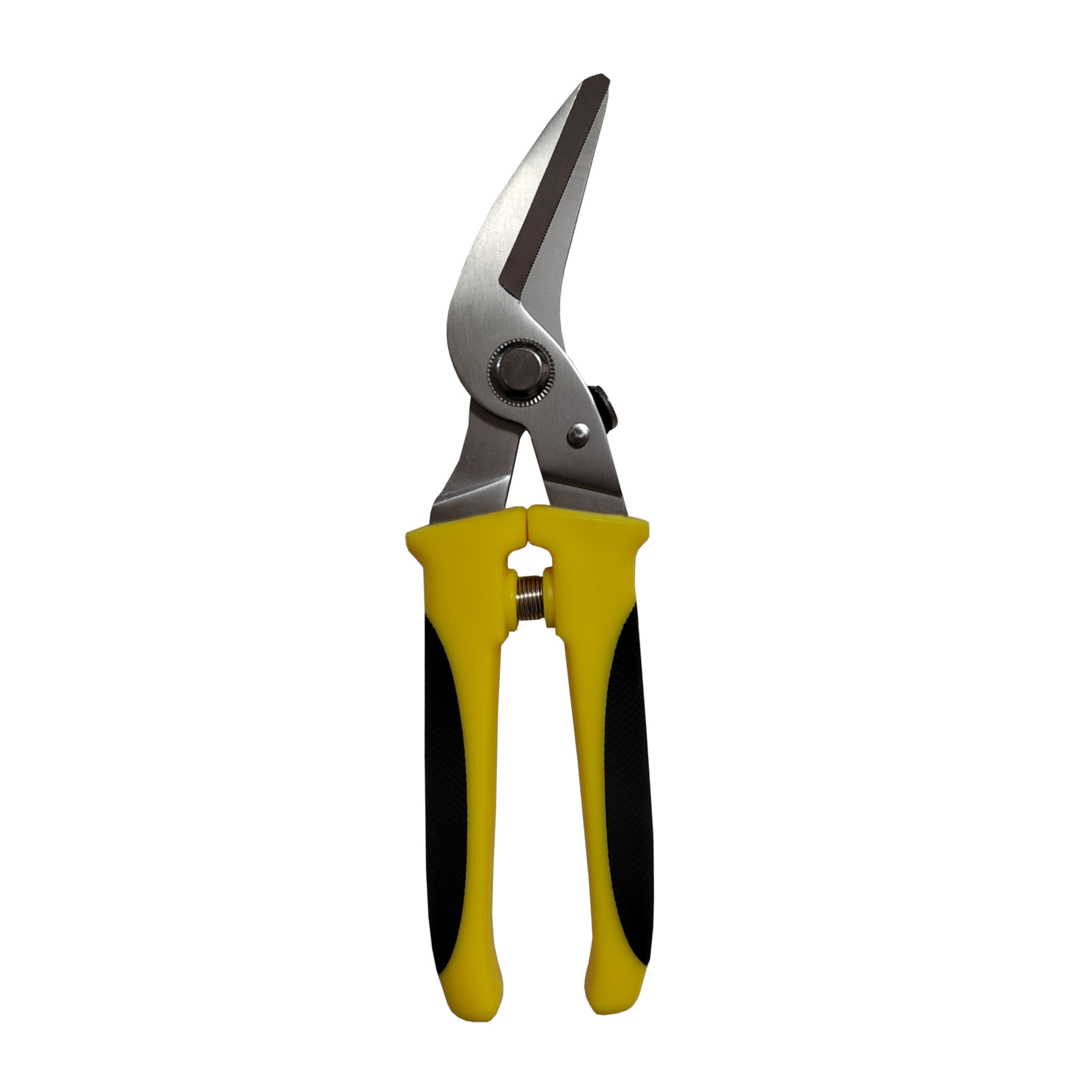 Badminton Tournament - Coupe-cordage angulaire - Outils pour cordage
