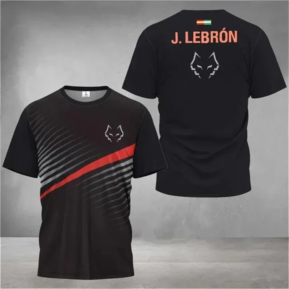 Badminton Center - Été nouveaux hommes badminton et tennis