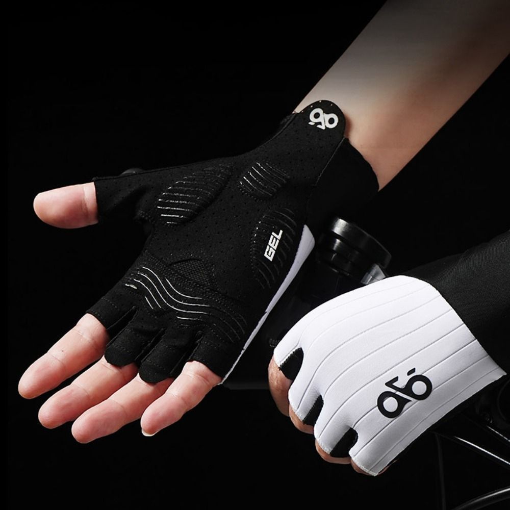1 paire de gants de cyclisme r - Wristband Pair Sweat avis et prix