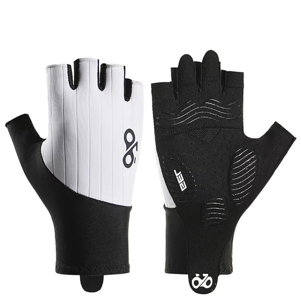 1 paire de gants de cyclisme r - Wristband Pair Sweat avis et prix