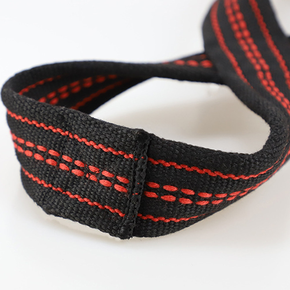 Bracelets de musculation, 1 pa - Wristband Pair Sweat avis et prix