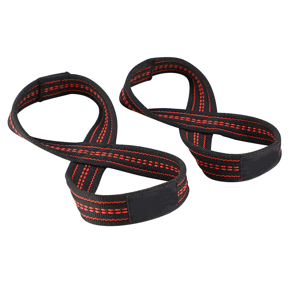 Bracelets de musculation, 1 pa - Wristband Pair Sweat avis et prix