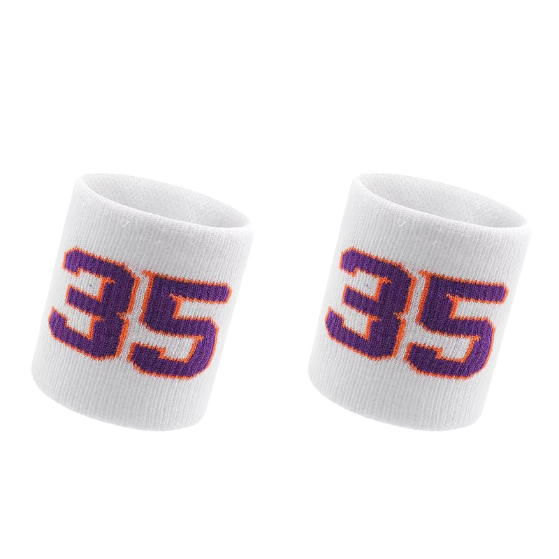Bandeau anti-transpiration pou - Wristband Pair Sweat avis et prix