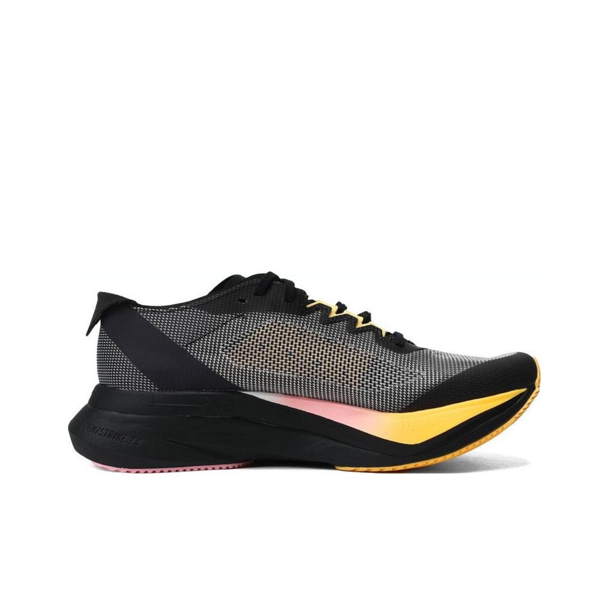 Adidas Adizero Boston 12 Chaus - Adidas Shoes Adizero Boston 12 avis et prix