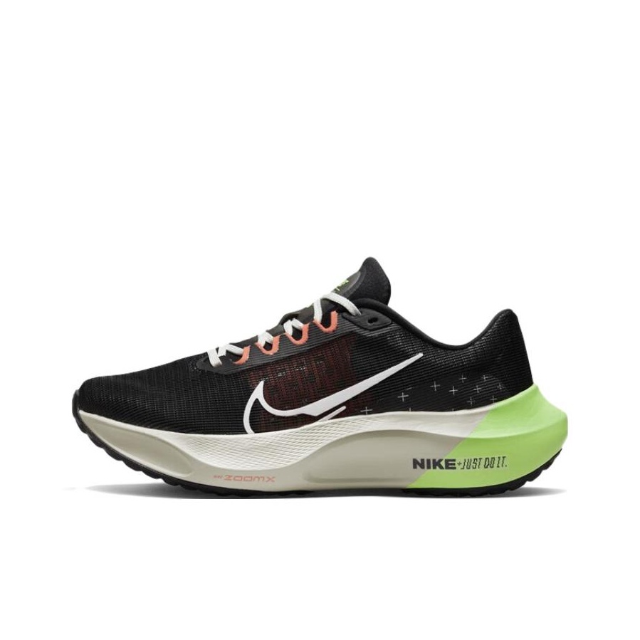 Chaussures de course Nike Zoom - Nike Shoes Zoom Fly 5 avis et prix