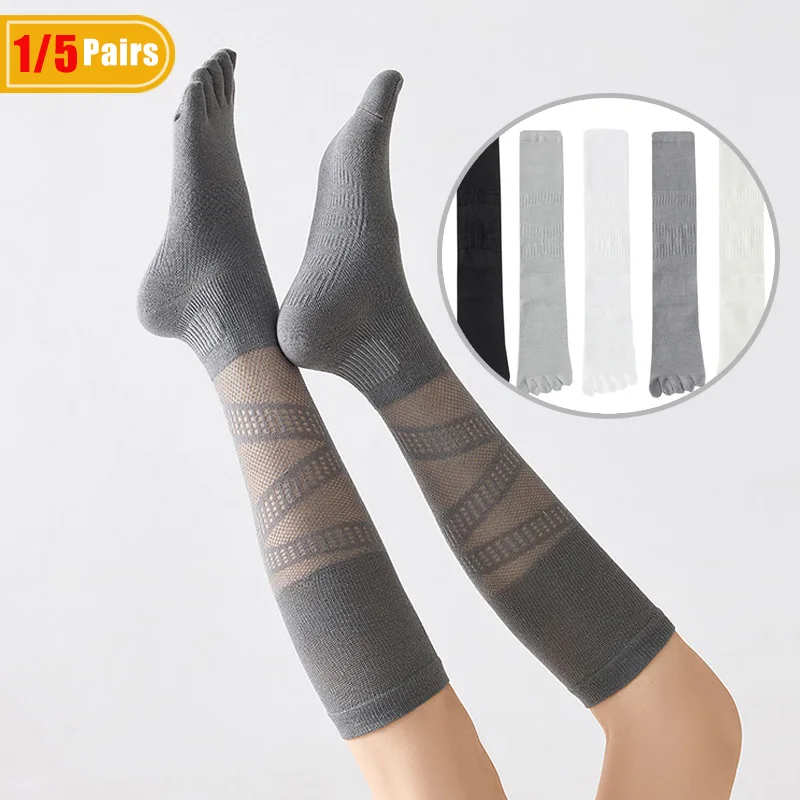 1/5 paires de chaussettes de c - Badminton Tournament avis et prix