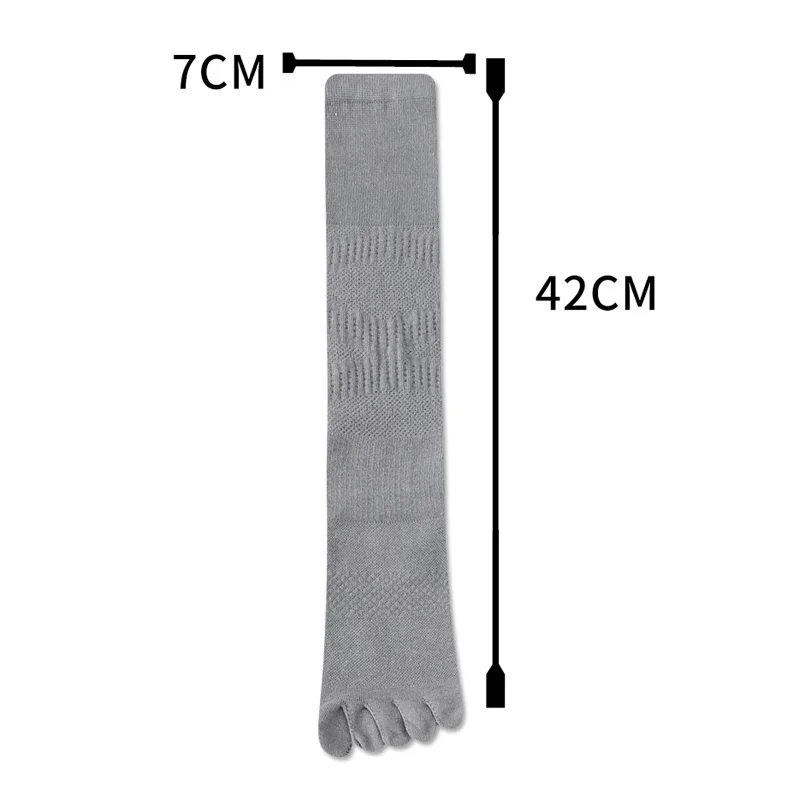 1/5 paires de chaussettes de c - Badminton Tournament avis et prix