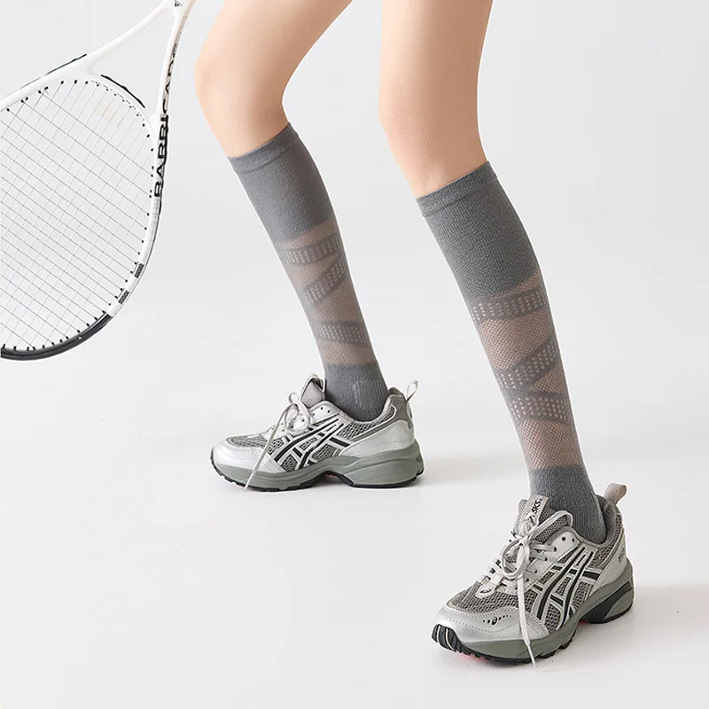 1/5 paires de chaussettes de c - Badminton Tournament avis et prix