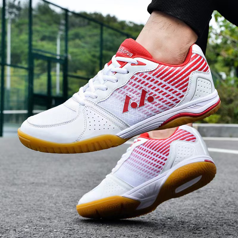 LEFUS qualité hommes femmes ch - Badminton Center avis et prix