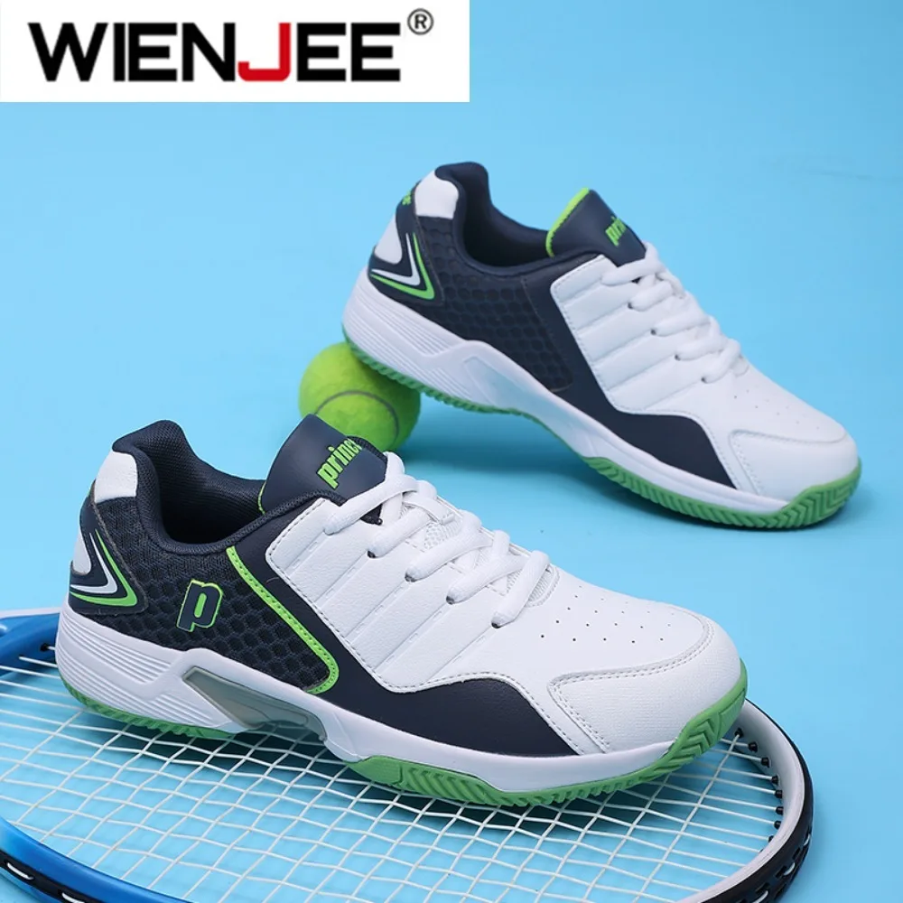 Chaussures de badminton profes - Badminton Tournament avis et prix