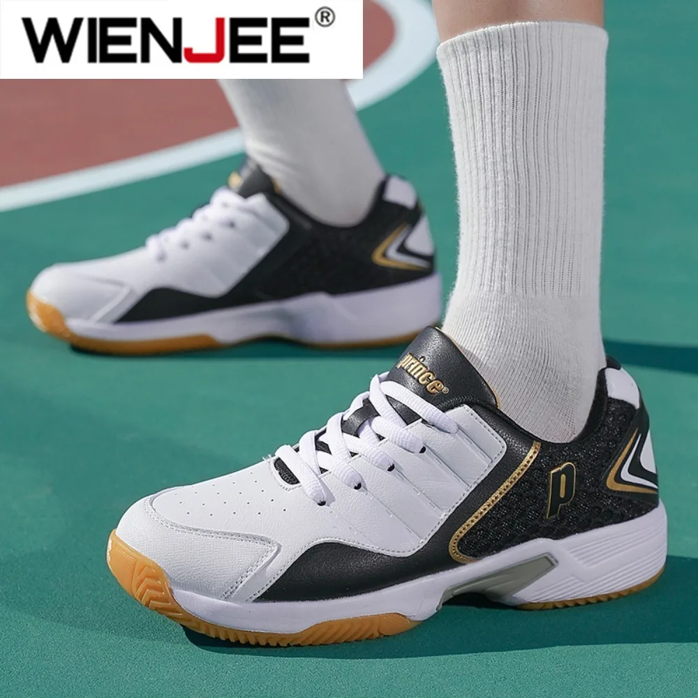 Chaussures de badminton profes - Badminton Tournament avis et prix