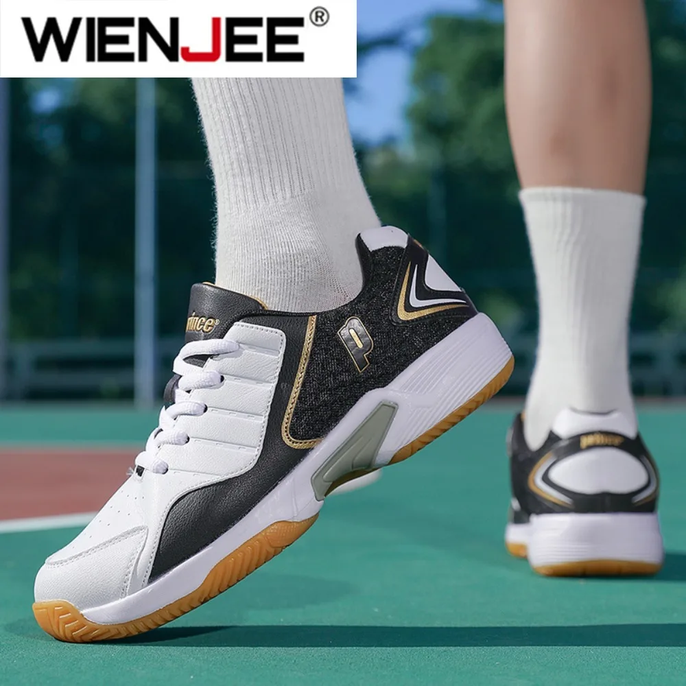 Chaussures de badminton profes - Badminton Tournament avis et prix
