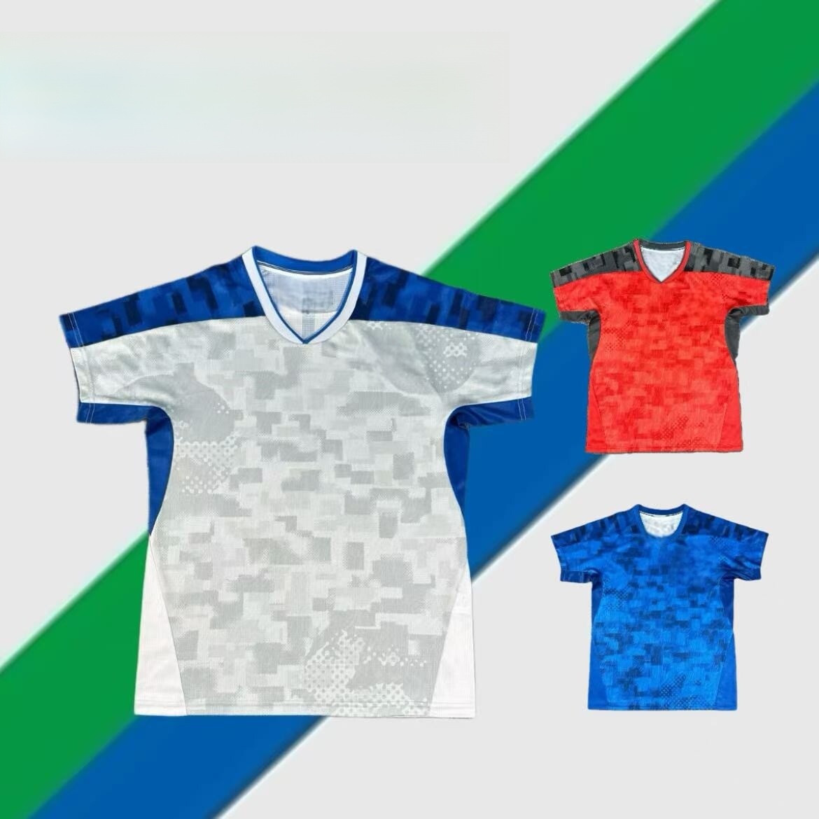 Tenues de sport universelles p - Badminton Court avis et prix