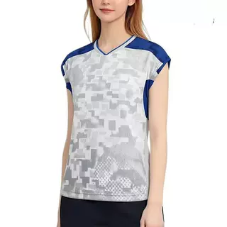 Tenues de sport universelles p - Badminton Court avis et prix