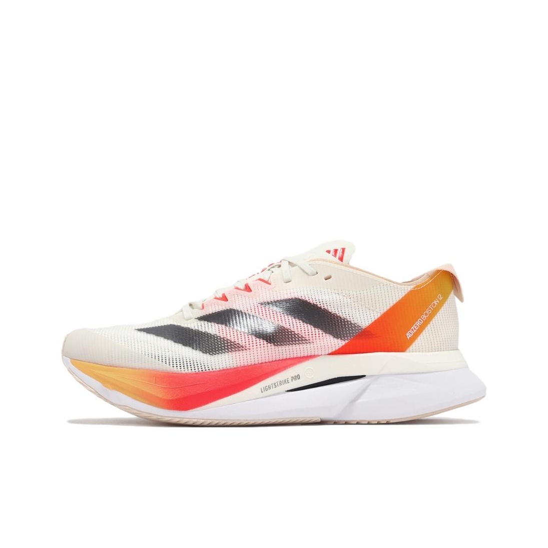 Chaussures de course Adidas Ad - Adidas Shoes Adizero Boston 12 avis et prix