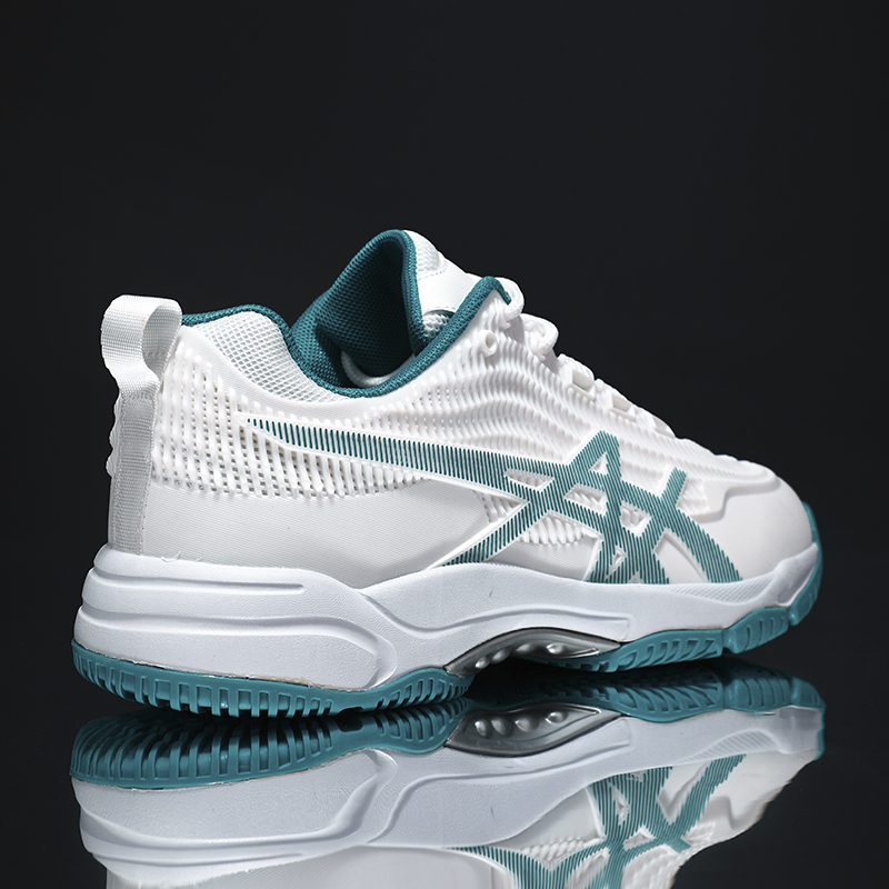 Chaussures de badminton pour h - Badminton Center avis et prix