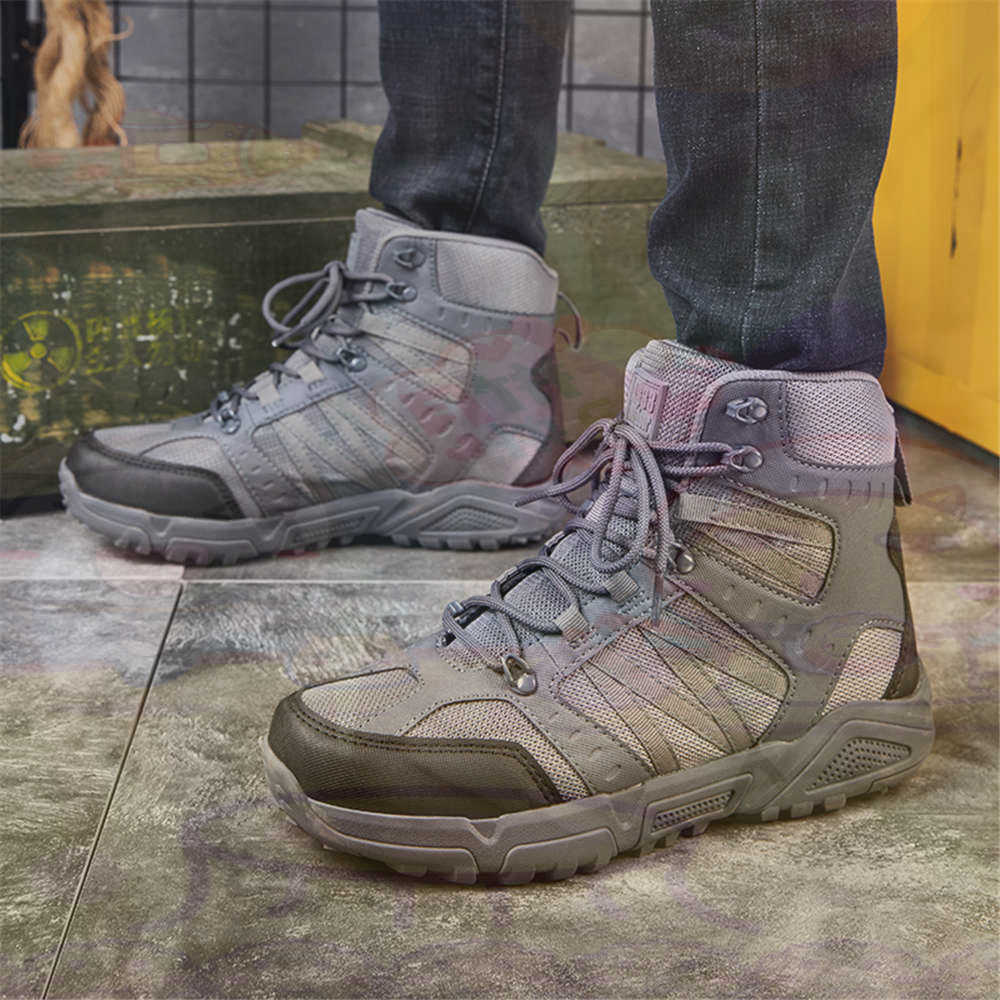 Angle Zimni chaussures de luxe - Badminton Center avis et prix