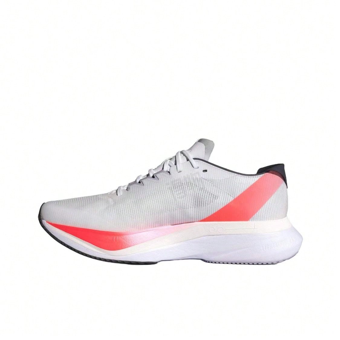 Adidas Adizero Boston 12, chau - Adidas Shoes Adizero Boston 12 avis et prix