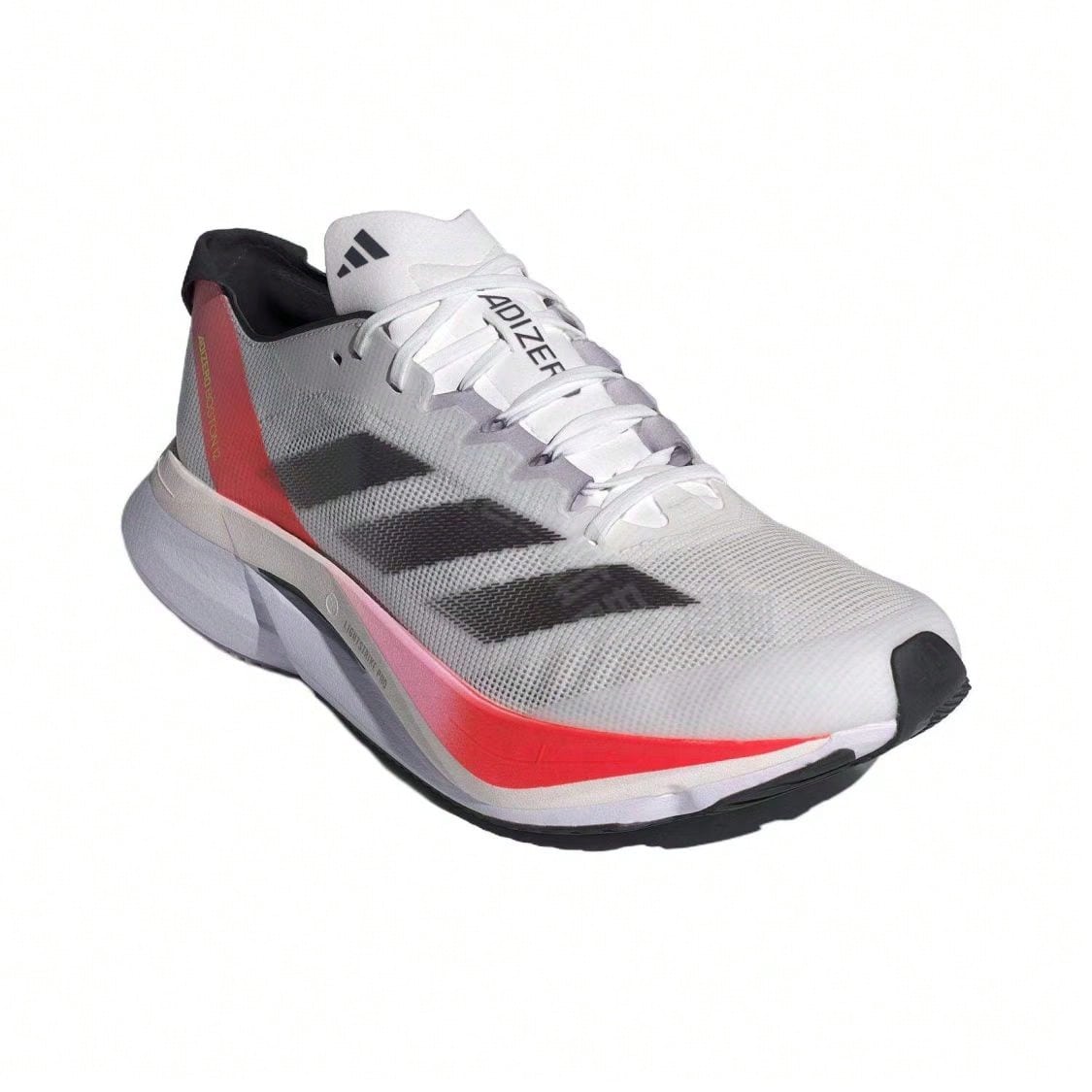 Adidas Adizero Boston 12, chau - Adidas Shoes Adizero Boston 12 avis et prix