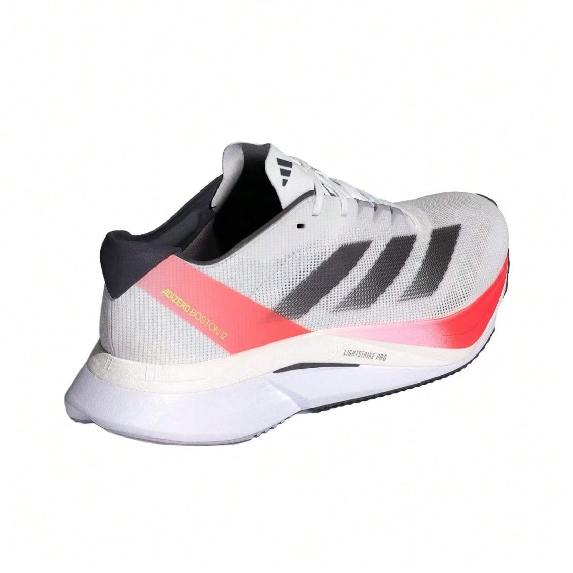 Adidas Adizero Boston 12, chau - Adidas Shoes Adizero Boston 12 avis et prix