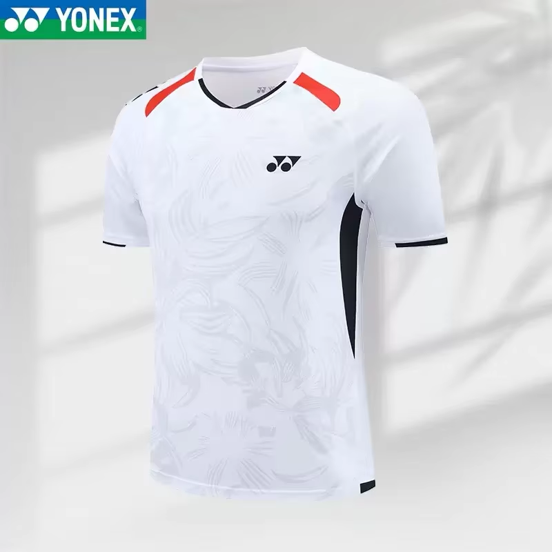 YONEX – costume de badminton e - Badminton Tournament avis et prix