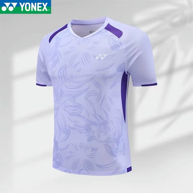YONEX – costume de badminton e - Badminton Tournament avis et prix