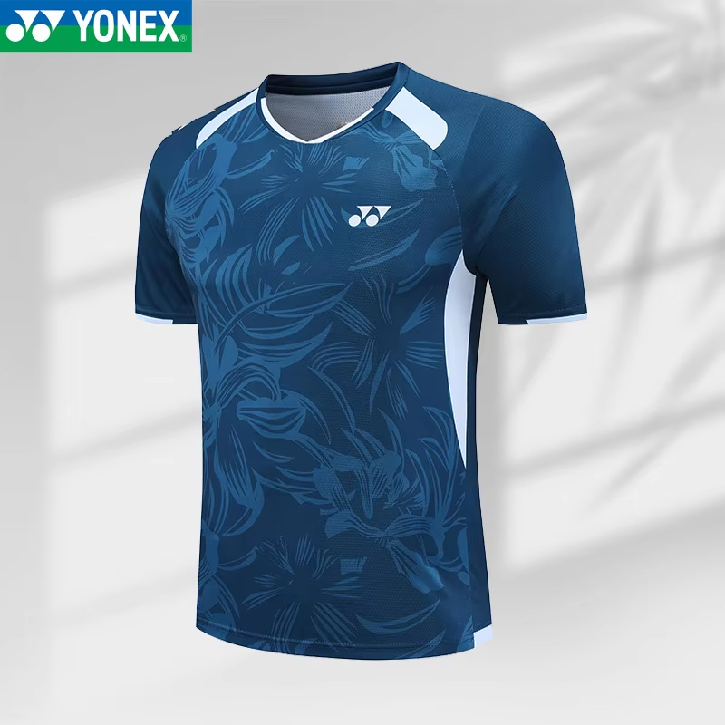 YONEX – costume de badminton e - Badminton Tournament avis et prix