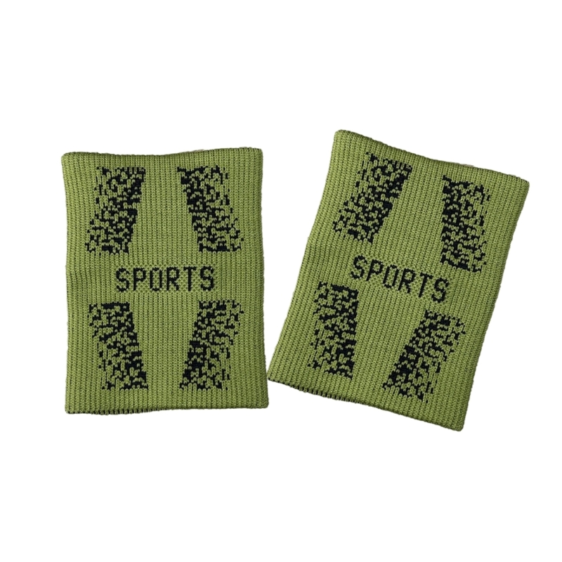 1 paire bracelets sport pour h - Wristband Pair Sweat avis et prix