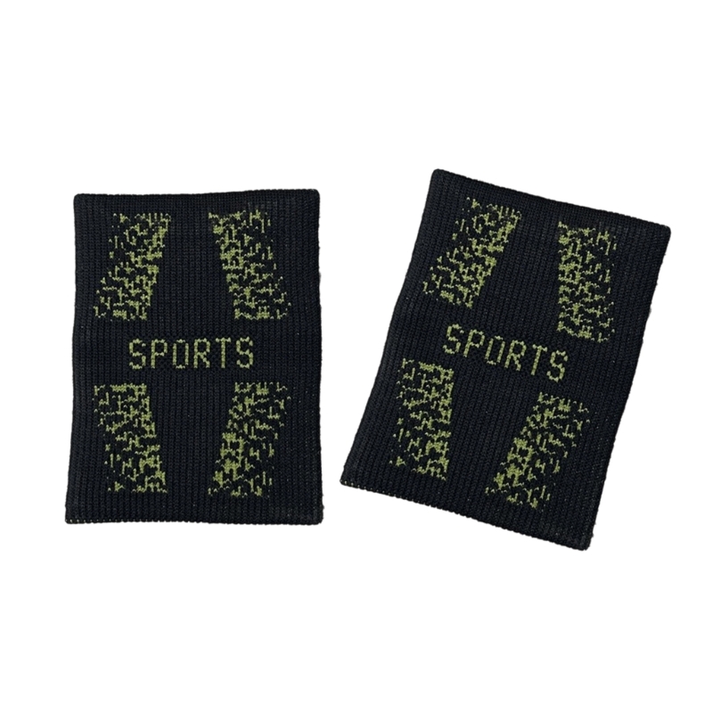 1 paire bracelets sport pour h - Wristband Pair Sweat avis et prix