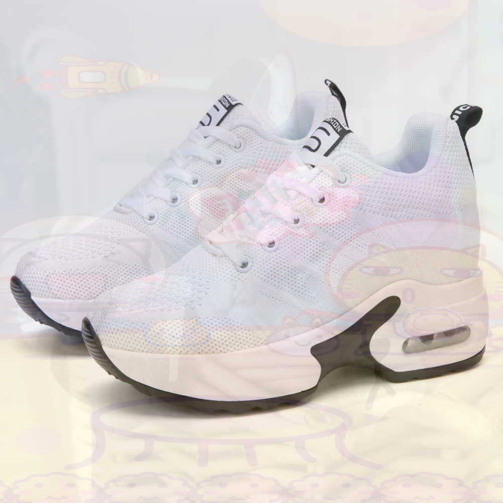 Rouge taille 36 chaussures fem - Badminton Center avis et prix