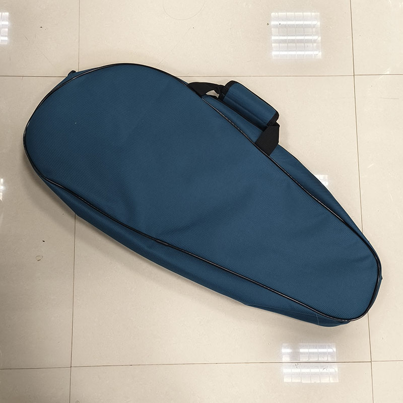 Sac de sport GREATSPEED pour t - Badminton Tournament avis et prix