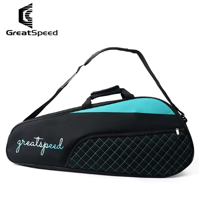 Sac de sport GREATSPEED pour t - Badminton Tournament avis et prix