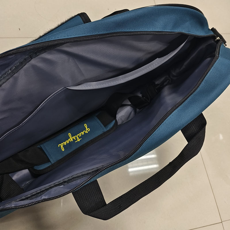 Sac de sport GREATSPEED pour t - Badminton Tournament avis et prix