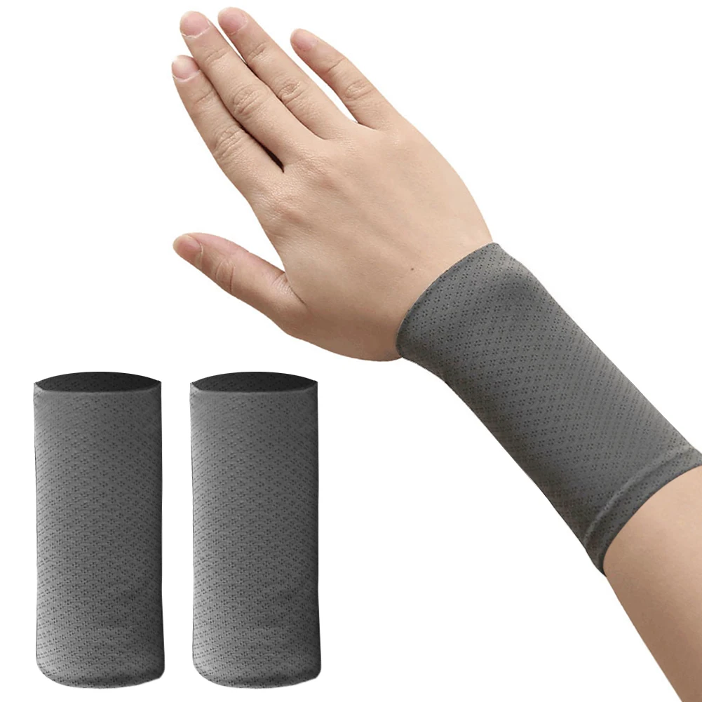Attelle élastique respirante p - Wristband Pair Sweat avis et prix