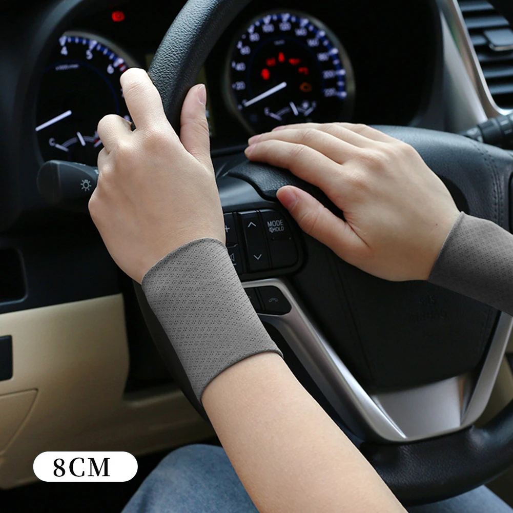 Attelle élastique respirante p - Wristband Pair Sweat avis et prix