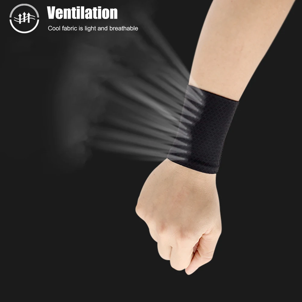 Attelle élastique respirante p - Wristband Pair Sweat avis et prix