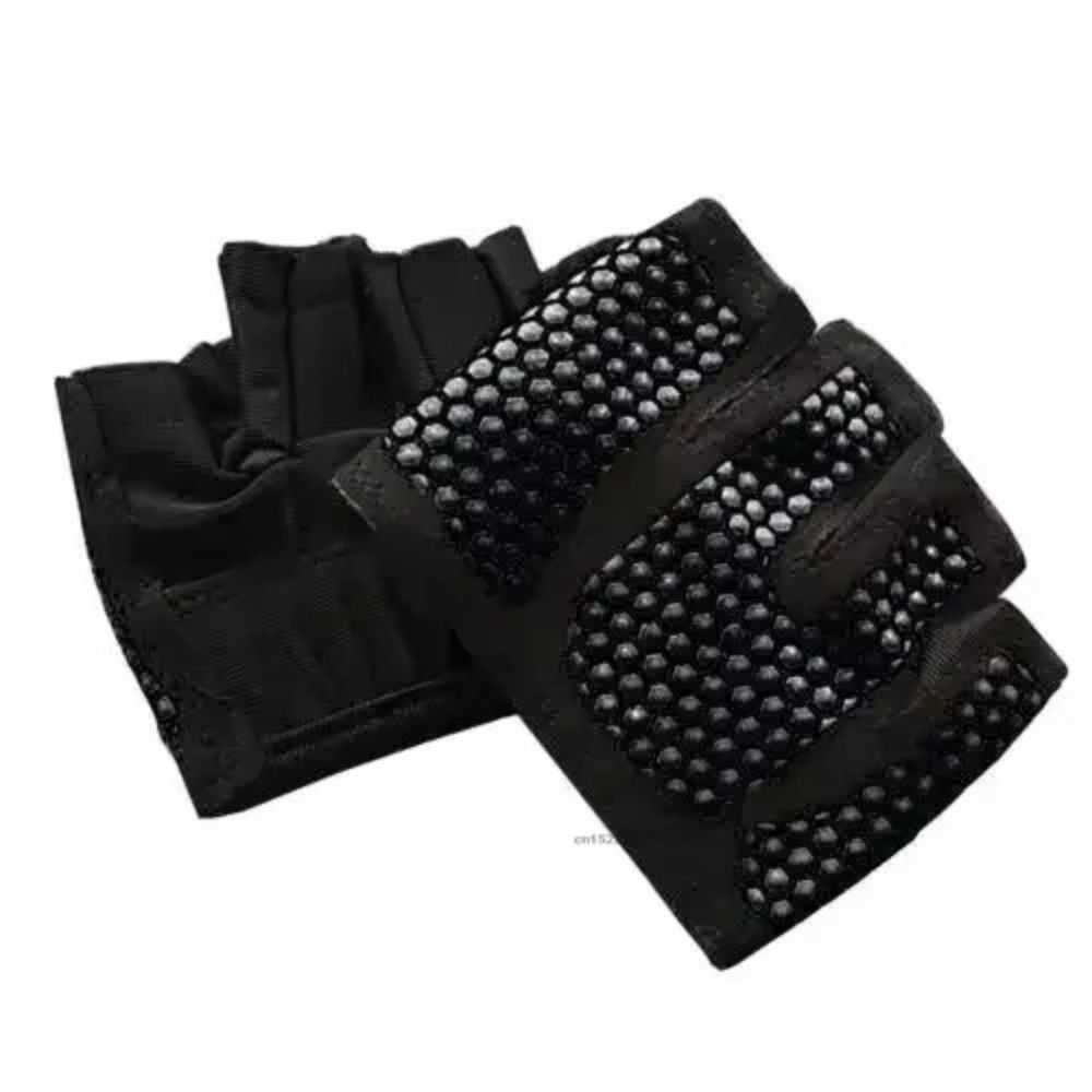 1 paire de gants de sport resp - Wristband Pair Sweat avis et prix