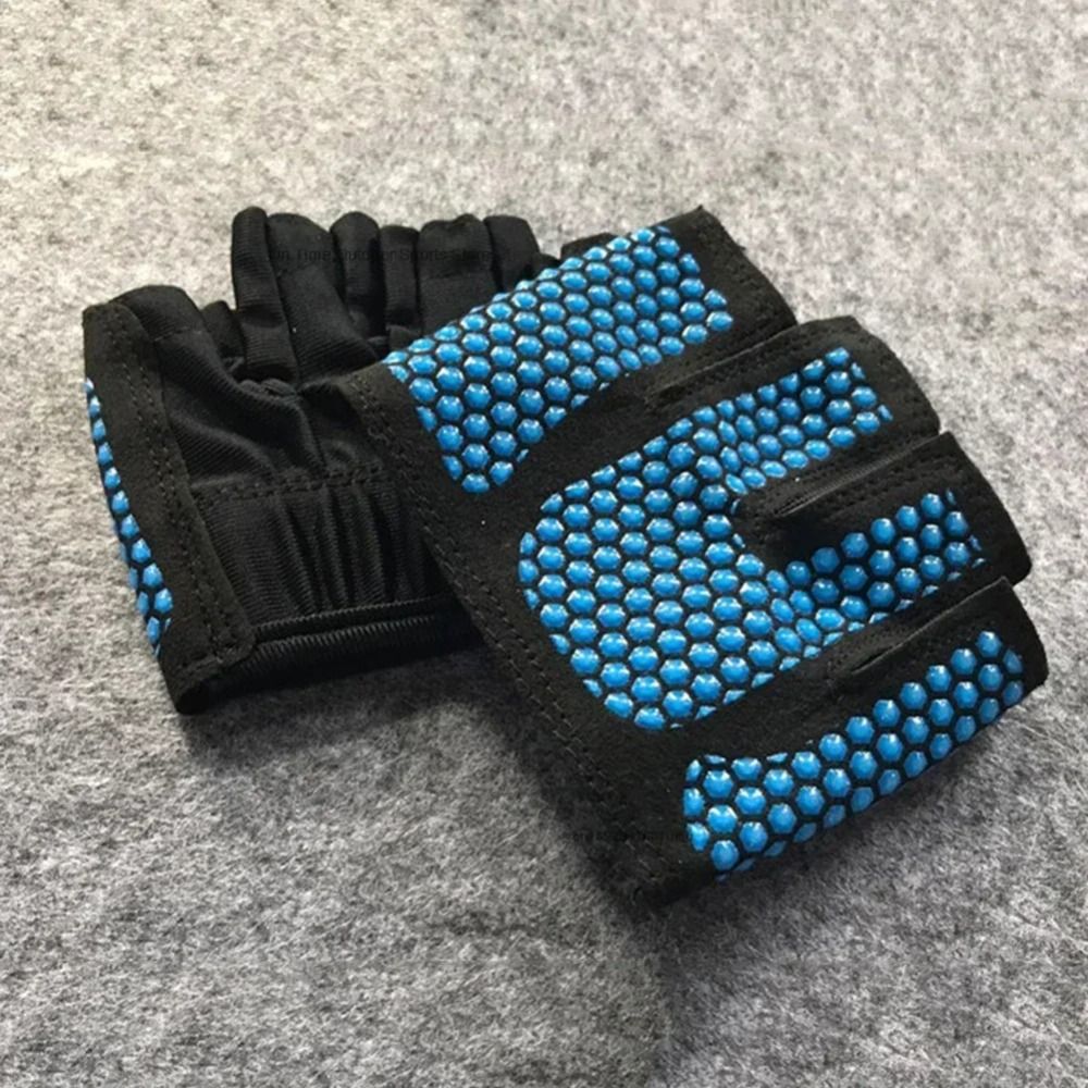 1 paire de gants de sport resp - Wristband Pair Sweat avis et prix
