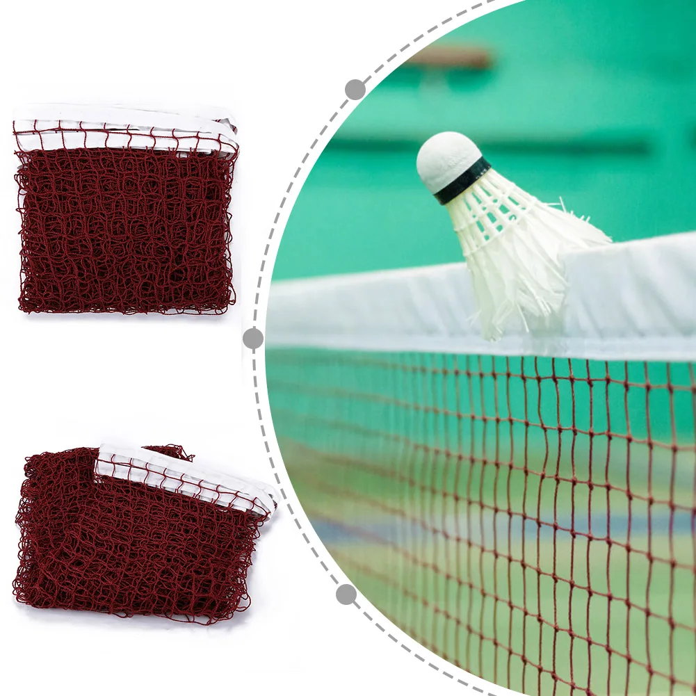Filet de badminton filet de re - Badminton Player avis et prix