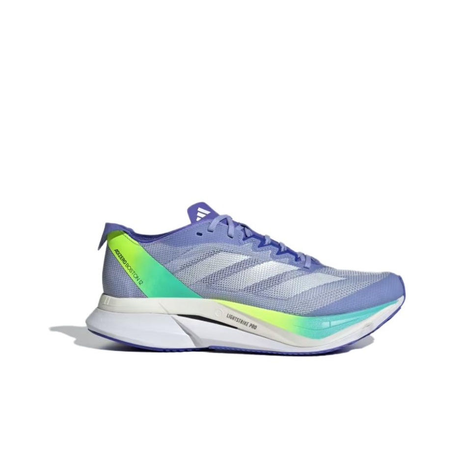 Chaussures de course Adidas Ad - Adidas Shoes Adizero Boston 12 avis et prix