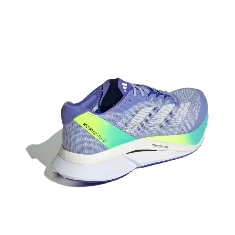 Chaussures de course Adidas Ad - Adidas Shoes Adizero Boston 12 avis et prix
