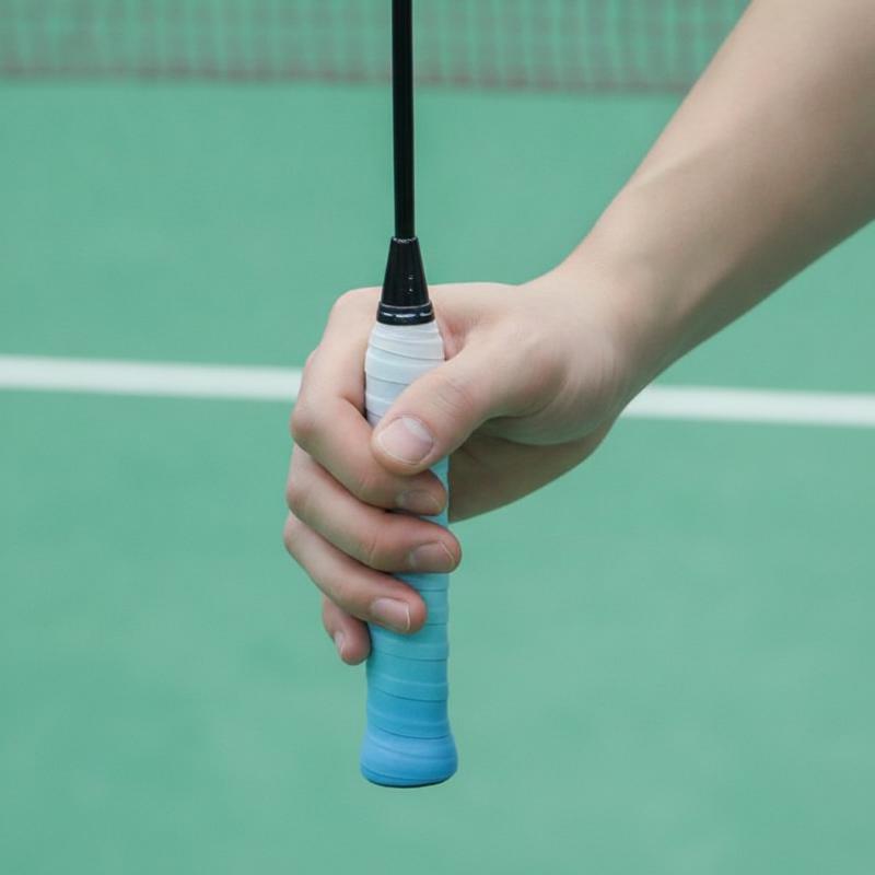 Bande de grip sportive dégradé - Badminton Tournament avis et prix