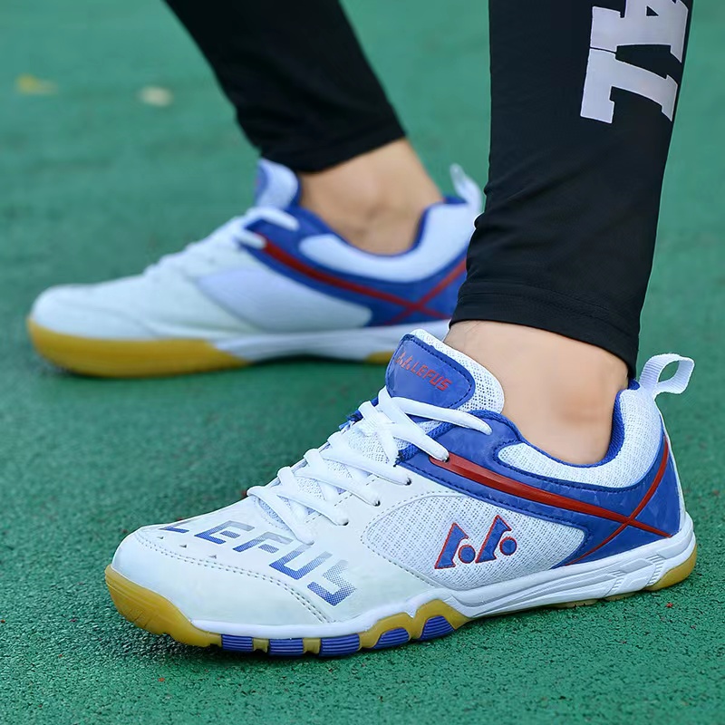 Chaussures de badminton 2026,  - Badminton Center avis et prix