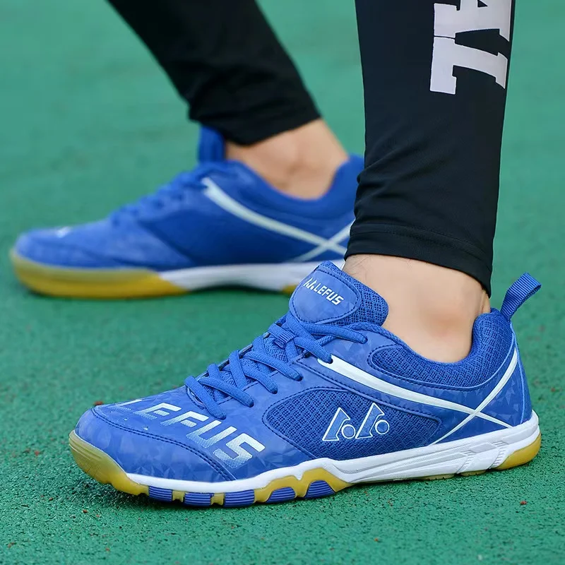 Chaussures de badminton 2026,  - Badminton Center avis et prix
