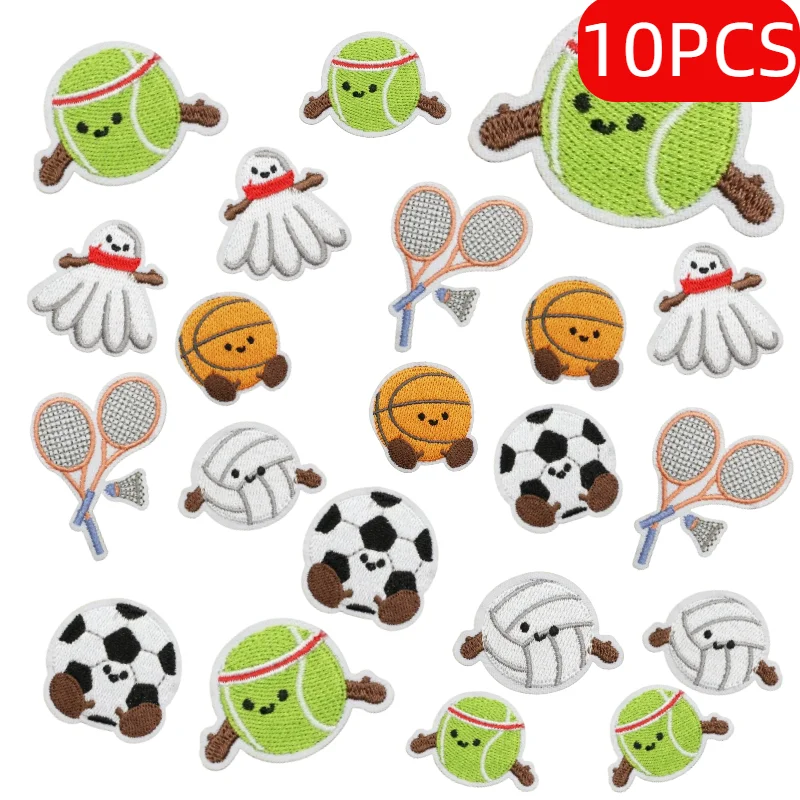 Différents modèles de sport pa - Badminton Center avis et prix